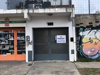 Foto 1 de Departamento - La Plata