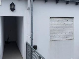 Foto 3 de Departamento - La Plata