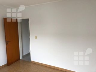 Foto 8 de Departamento - La Plata