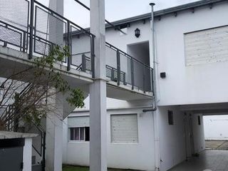 Foto 2 de Departamento - La Plata