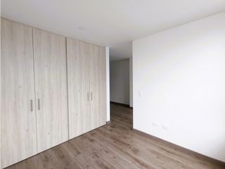 Foto 10 de Apartamento en Arriendo en Centro Internacional 33 m2