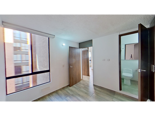 Foto 7 de VENDO APTO 50 M2 LUNARIA CHIA | HABI 0332 |