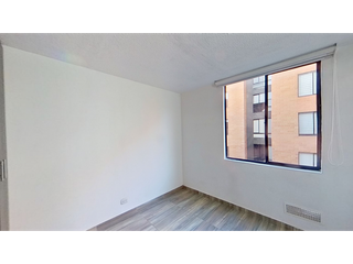 Foto 9 de VENDO APTO 50 M2 LUNARIA CHIA | HABI 0332 |