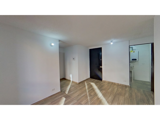 Foto 5 de VENDO APTO 50 M2 LUNARIA CHIA | HABI 0332 |