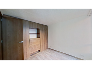 Foto 6 de VENDO APTO 50 M2 LUNARIA CHIA | HABI 0332 |