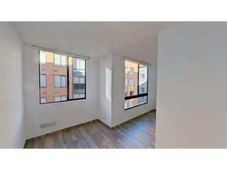 Foto 16 de VENDO APTO 50 M2 LUNARIA CHIA | HABI 0332 |