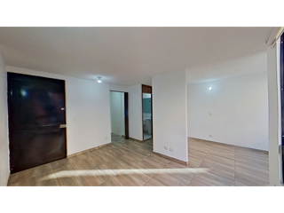 Foto 18 de VENDO APTO 50 M2 LUNARIA CHIA | HABI 0332 |