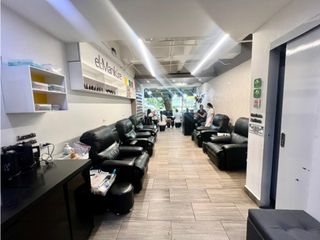 Foto 7 de Lote en Venta en el Poblado