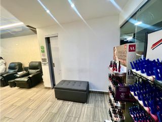 Foto 4 de Lote en Venta en el Poblado
