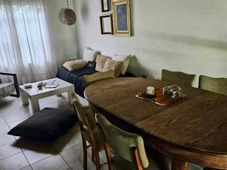 Foto 4 de ALQUILER PERMANENTE CASA DE 3 DORMITORIOS EN FUNES