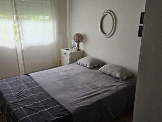 Foto 7 de ALQUILER PERMANENTE CASA DE 3 DORMITORIOS EN FUNES