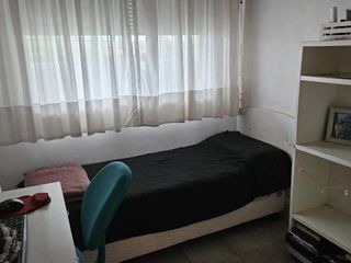Foto 10 de ALQUILER PERMANENTE CASA DE 3 DORMITORIOS EN FUNES