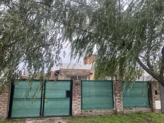 Foto 2 de Casa en alquiler permanente en Funes