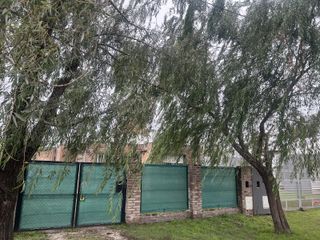 Foto 4 de Casa en alquiler permanente en Funes