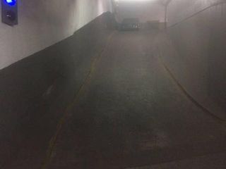 Foto 7 de Excelente Cochera en Cabildo y la Pampa. Muy comodas rampas!!
