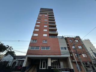 Foto 1 de Departamento - Posadas