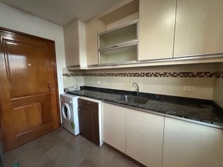 Foto 4 de Departamento - Posadas