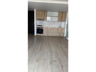 Foto 1 de Apartamento en venta en Loma del Indio El Poblado Medellín