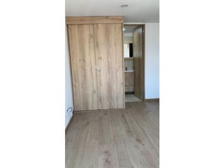 Foto 8 de Apartamento en venta en Loma del Indio El Poblado Medellín