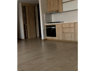 Foto 2 de Apartamento en venta en Loma del Indio El Poblado Medellín