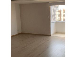 Foto 3 de Apartamento en venta en Loma del Indio El Poblado Medellín