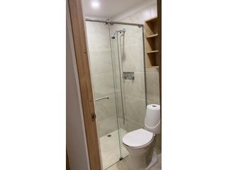 Foto 7 de Apartamento en venta en Loma del Indio El Poblado Medellín