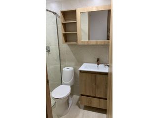Foto 12 de Apartamento en venta en Loma del Indio El Poblado Medellín