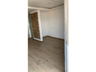 Foto 5 de Apartamento en venta en Loma del Indio El Poblado Medellín