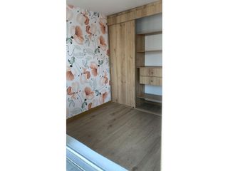 Foto 10 de Apartamento en venta en Loma del Indio El Poblado Medellín