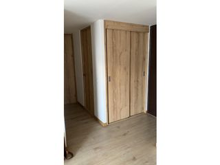 Foto 9 de Apartamento en venta en Loma del Indio El Poblado Medellín