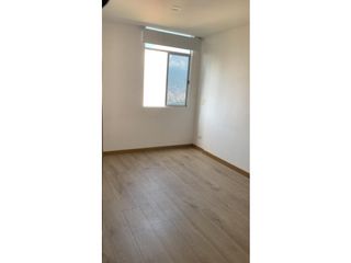 Foto 6 de Apartamento en venta en Loma del Indio El Poblado Medellín