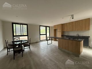 Foto 6 de Casa en alquiler Villa Allende