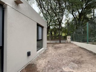 Foto 11 de Casa en alquiler Villa Allende