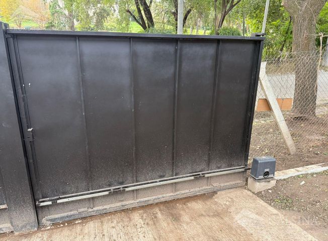 place photo 12