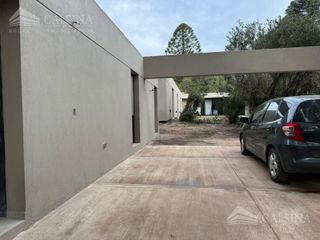 Foto 16 de Casa en alquiler Villa Allende