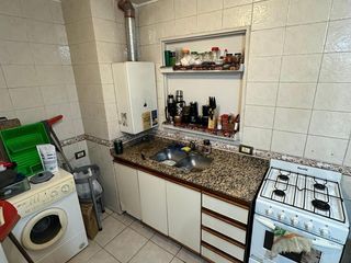 Foto 9 de Departamento en Venta de 1 Dormitorio Apto Crédito en Nueva Córdoba
