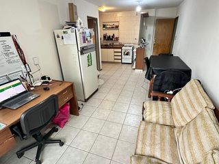 Foto 8 de Departamento en Venta de 1 Dormitorio Apto Crédito en Nueva Córdoba
