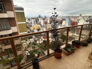 Foto 13 de Departamento en Venta de 1 Dormitorio Apto Crédito en Nueva Córdoba