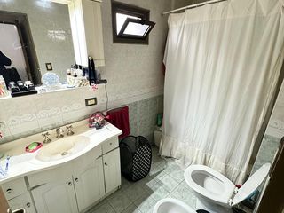 Foto 12 de Departamento en Venta de 1 Dormitorio Apto Crédito en Nueva Córdoba