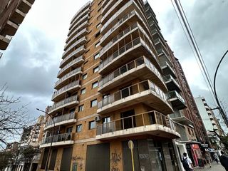 Foto 2 de Departamento en Venta de 1 Dormitorio Apto Crédito en Nueva Córdoba