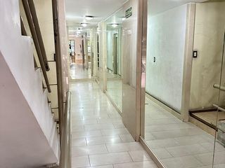 Foto 5 de Departamento en Venta de 1 Dormitorio Apto Crédito en Nueva Córdoba