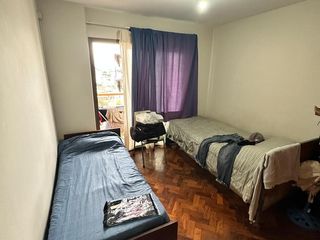 Foto 14 de Departamento en Venta de 1 Dormitorio Apto Crédito en Nueva Córdoba