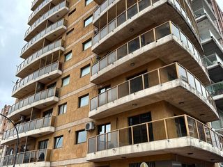 Foto 3 de Departamento en Venta de 1 Dormitorio Apto Crédito en Nueva Córdoba