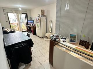 Foto 6 de Departamento en Venta de 1 Dormitorio Apto Crédito en Nueva Córdoba