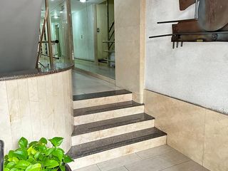 Foto 4 de Departamento en Venta de 1 Dormitorio Apto Crédito en Nueva Córdoba