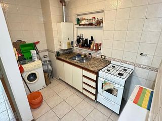 Foto 11 de Departamento en Venta de 1 Dormitorio Apto Crédito en Nueva Córdoba