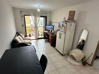 Foto 7 de Departamento en Venta de 1 Dormitorio Apto Crédito en Nueva Córdoba