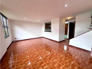 Foto 3 de CORTIJOS DE SERREZUELA CÓDIGO 1234