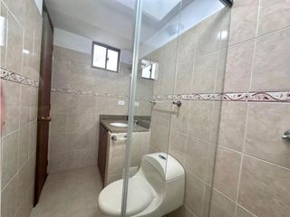 Foto 24 de CORTIJOS DE SERREZUELA CÓDIGO 1234