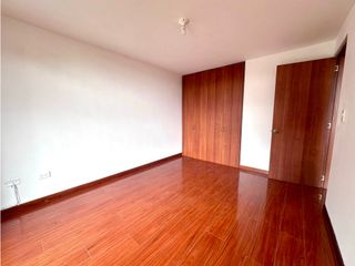 Foto 17 de CORTIJOS DE SERREZUELA CÓDIGO 1234